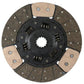 3A161-25130 3A152-25130 Clutch Disc Fits Kubota Tractor M8200 M9000