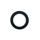 Oil Seal Fits Kubota Replaces 36340-48250