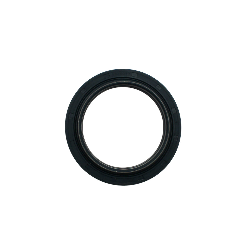 Oil Seal Fits Kubota Replaces 36340-48250