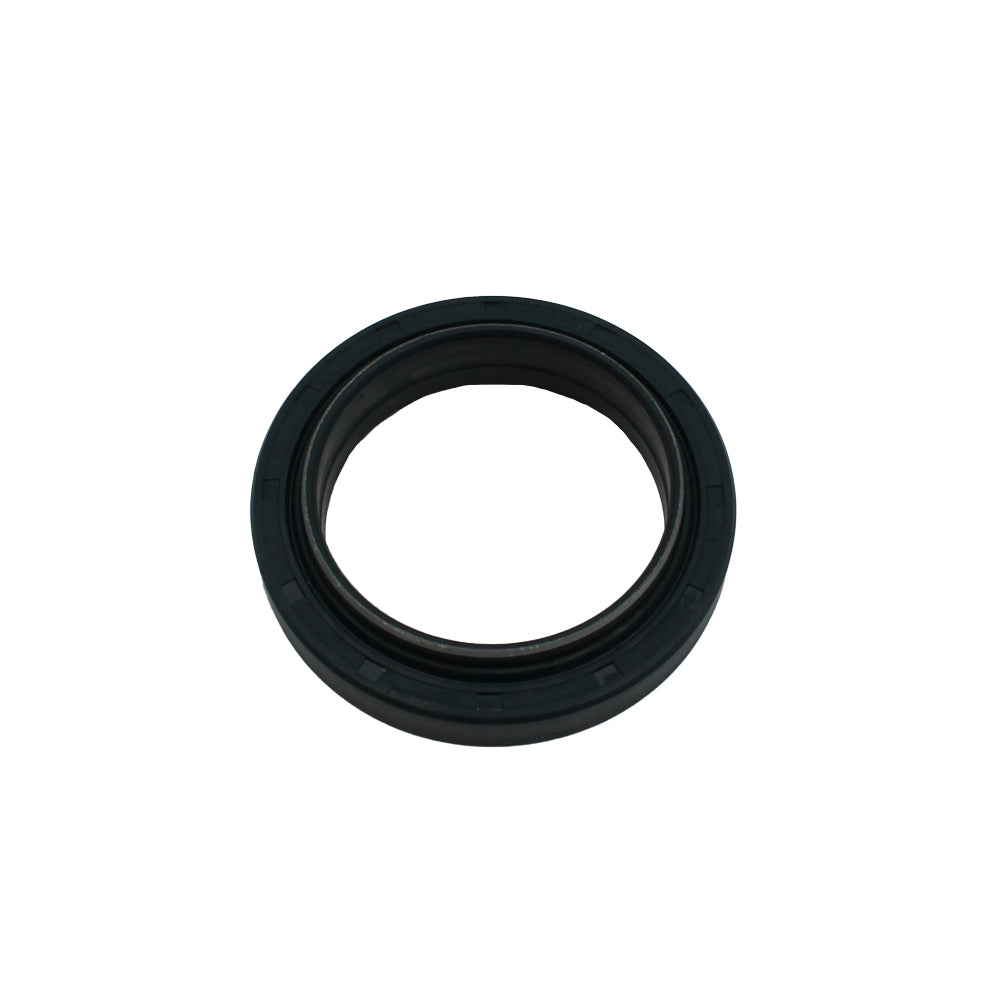 Agricultural Machine Oil Seal 3A161-48250 Fits Kubota M Series Tractors M8560HD
