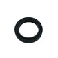 Oil Seal Fits Kubota Replaces 36340-48250