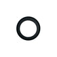 Oil Seal Fits Kubota Replaces 36340-48250