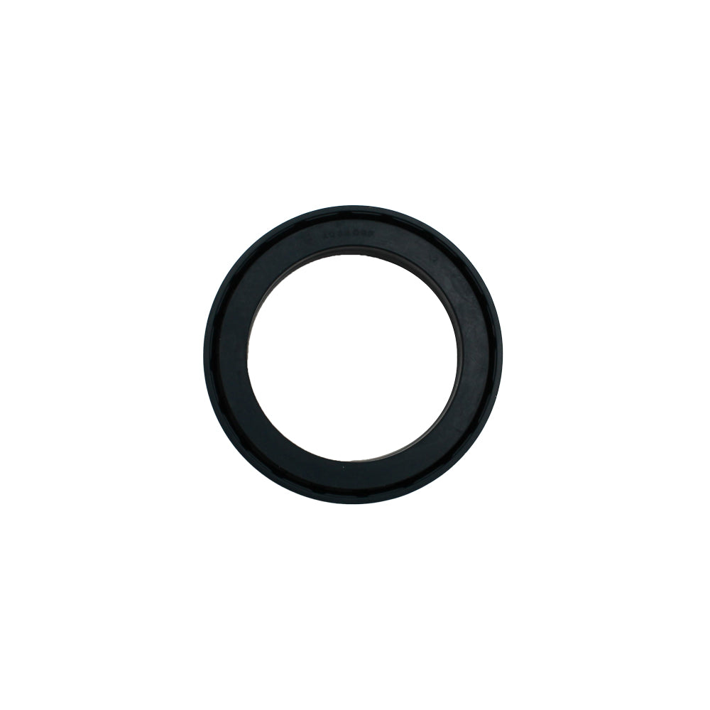 Oil Seal Fits Kubota Replaces 36340-48250