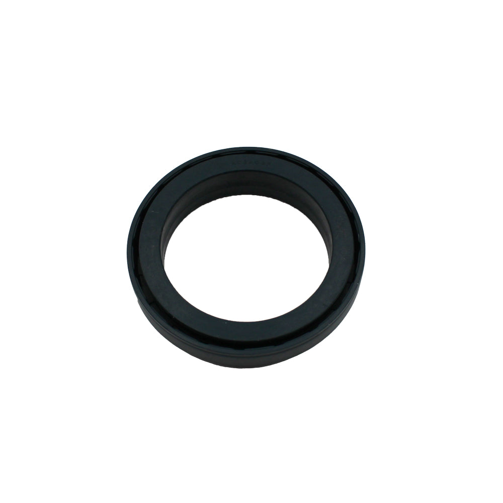 Oil Seal ID 65mm OD 90mm Fits Kubota Tractors M105SDS M105SDSL M105SDTC M105SHD