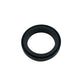 Oil Seal Fits Kubota Replaces 36340-48250