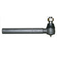 Steering Cylinder Tie Rod End Fits Kubota Replaces 3A161-62920