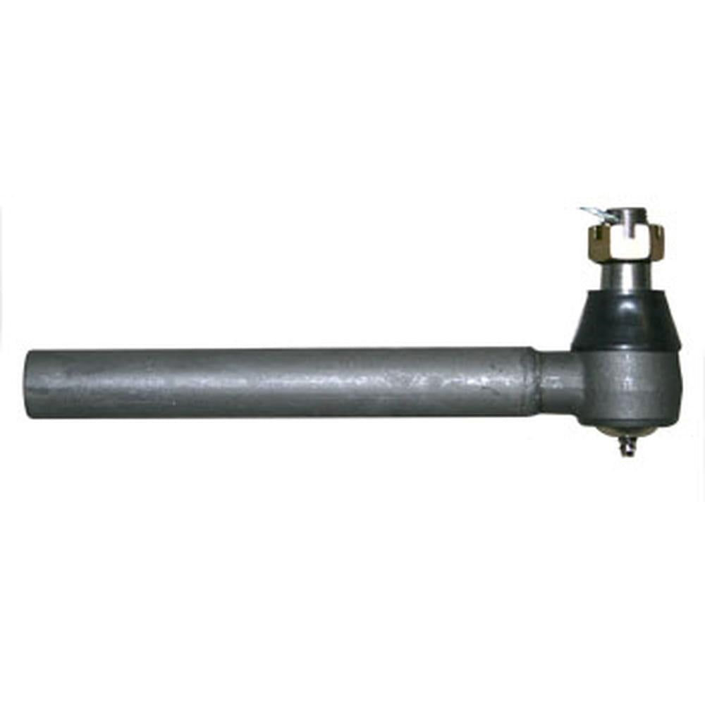 Power Steering Cylinder Tie Rod End Fits Kubota M9000 M105 M110 M95 3A161-62920