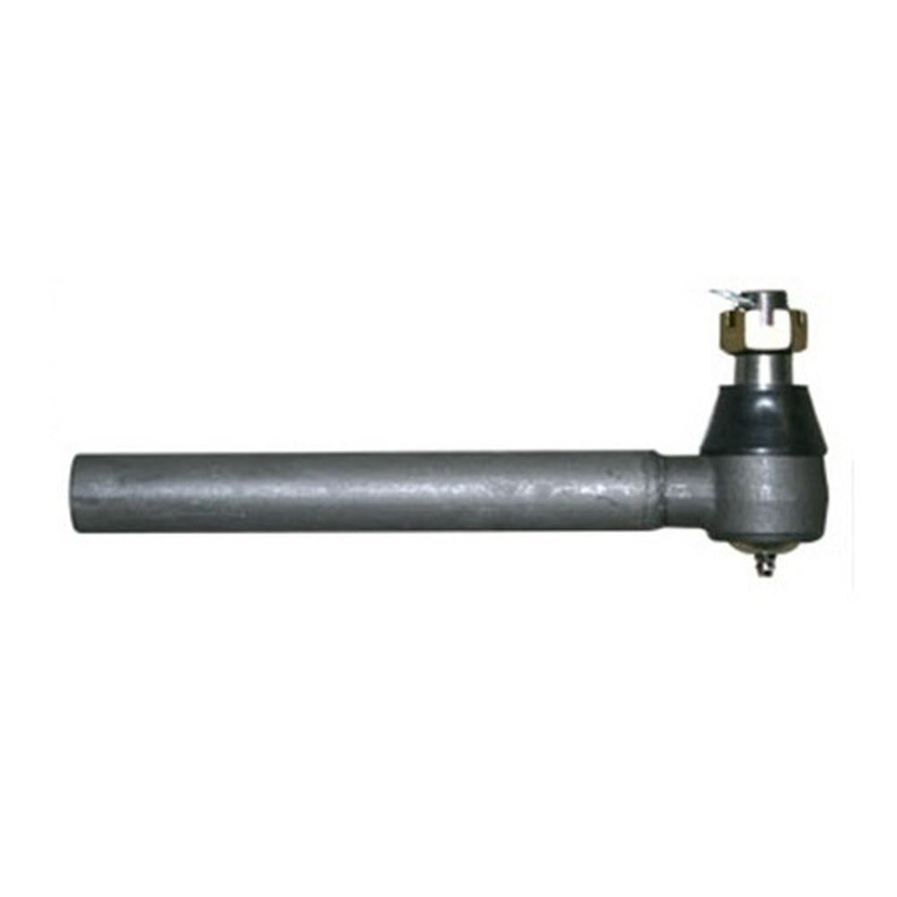 3A161-62920 Tie Rod Fits Kubota M105X M110 M955 M1055 M9000