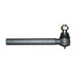 Steering Cylinder Tie Rod End Fits Kubota Replaces 3A161-62920