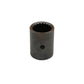 3A181-41310 Propeller Shaft Coupling Fits Kubota M4N-071 M5-091 M5-111