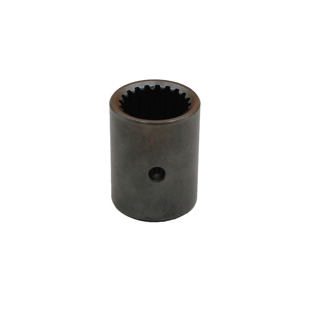 3A181-41310 Propeller Shaft Coupling Fits Kubota M8540HD12 M8540HD12-1 M8560