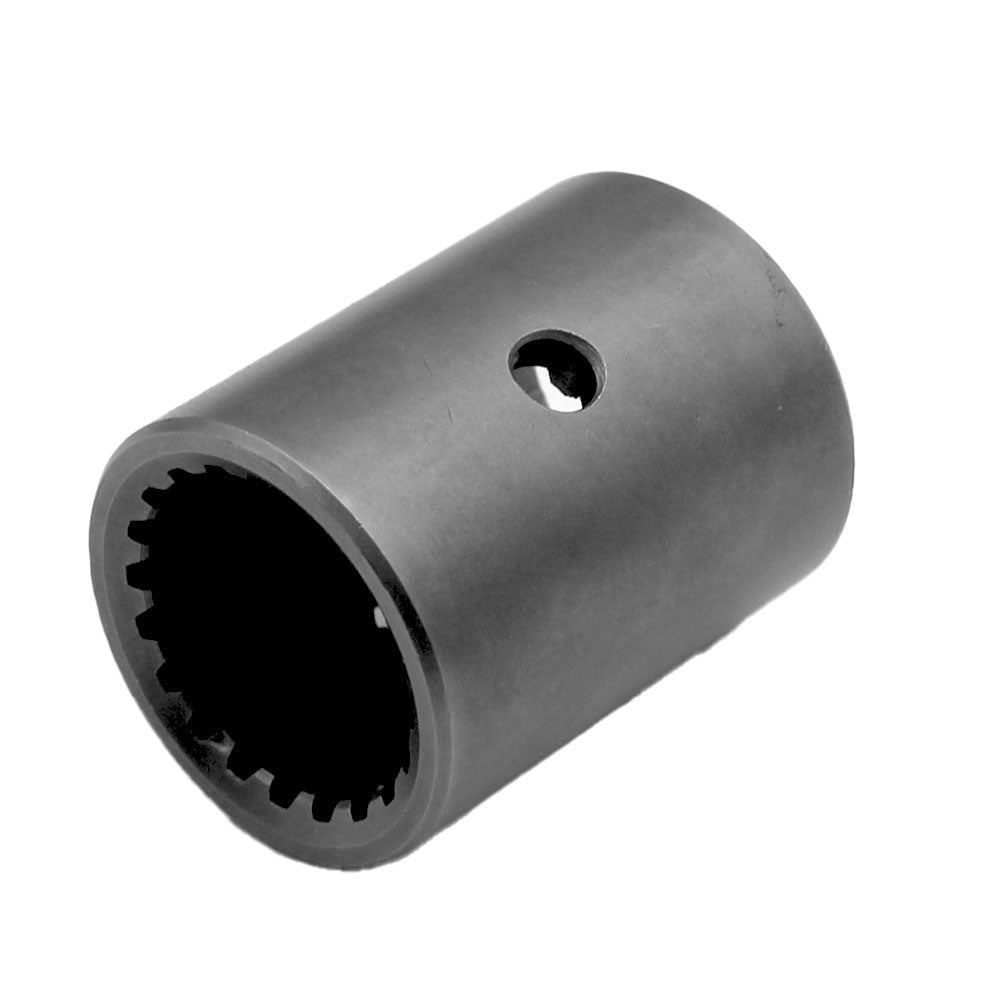 E-3A181-41310 Front Propeller Shaft Coupling Fits Kubota M4N-071HDRC12, +++