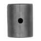 3A181-41310 Propeller Shaft Coupling Fits Kubota M4N-071 M5-091 M5-111