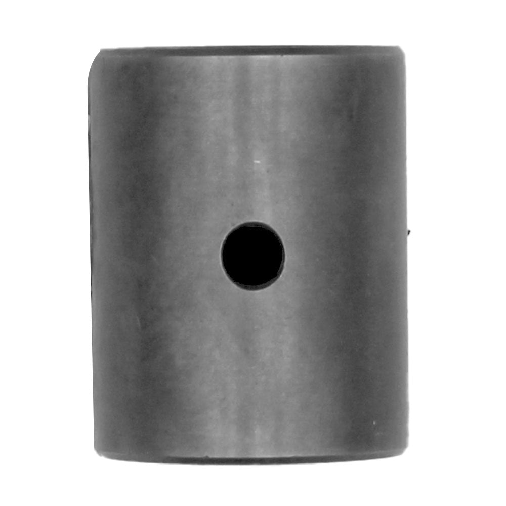 Propeller Shaft Coupling 3A181-41310 Fits Kubota M9540 M9540DT M9540DT-1