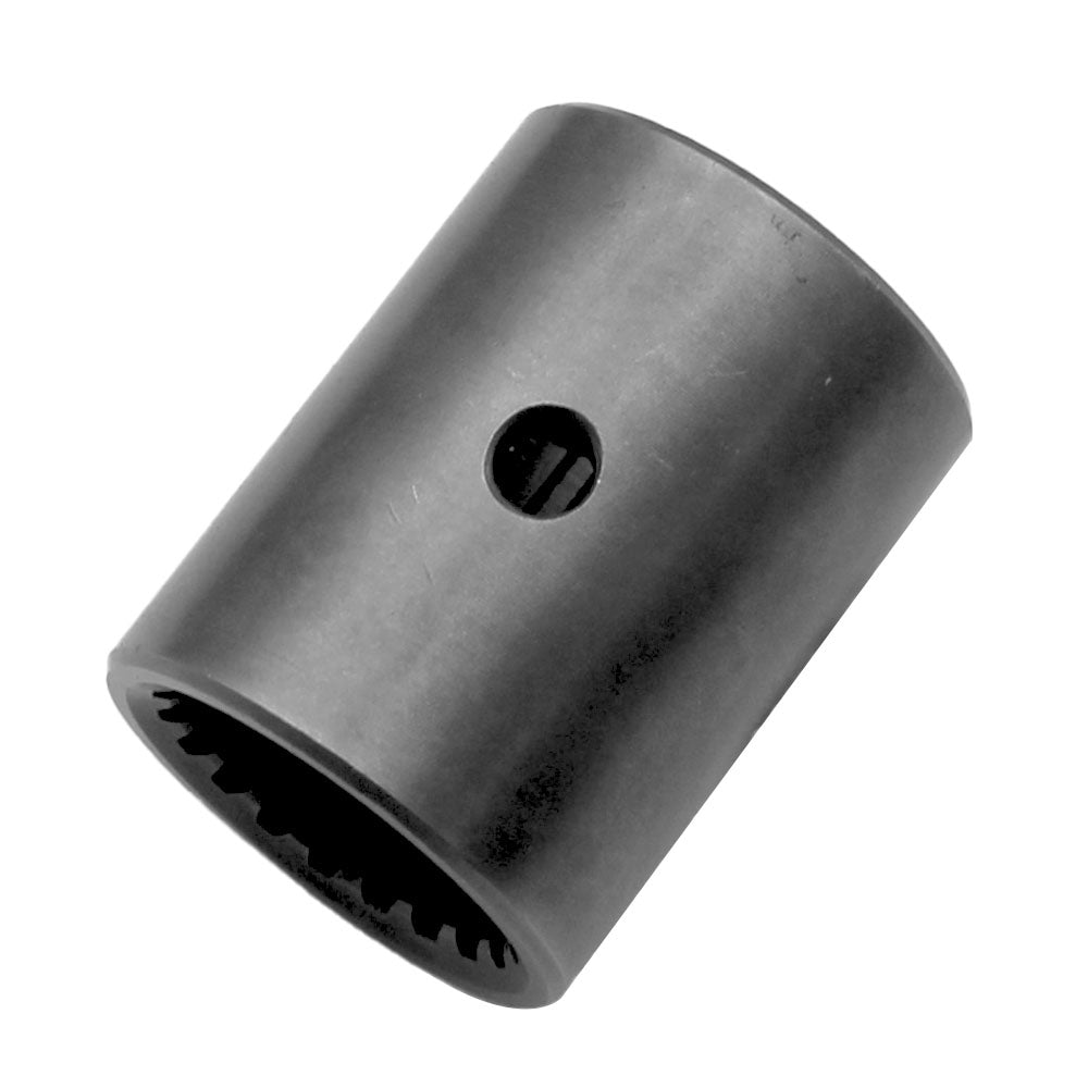 Propeller Shaft Coupling Fits Kubota Replaces 3A181-41310