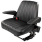 Seat 3A211-85010 Fits Kubota M4030SU