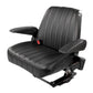 Seat Fits Kubota 3A011-85010 M4700 M4900 M5030 M5400 M5700 M6800 M8200 M9000