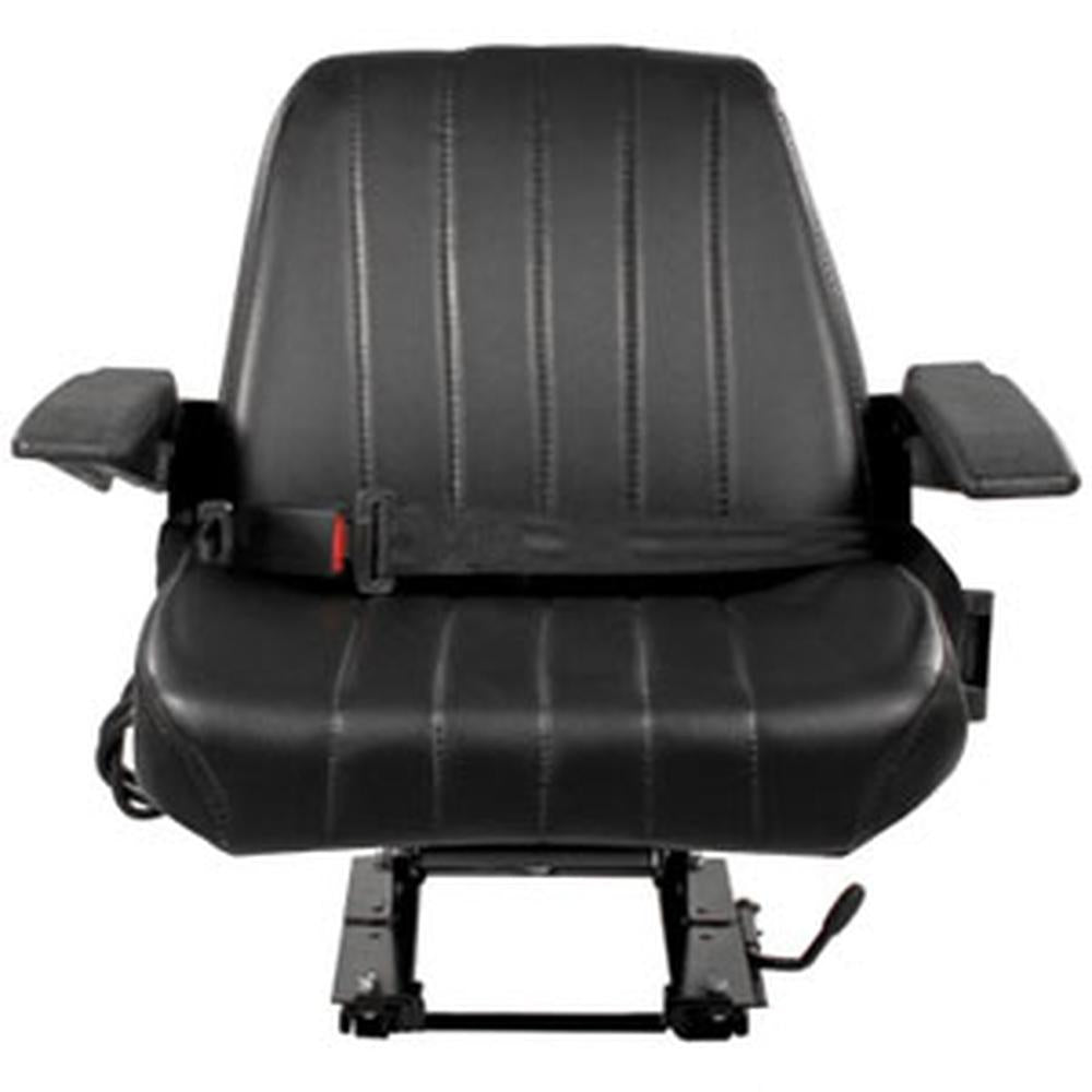 Seat Fits Kubota 3A011-85010 M4700 M4900 M5030 M5400 M5700 M6800 M8200 M9000