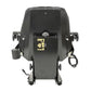 Seat Assembly Vinyl Black Fits Kubota M5700 M9000 M5400 M4030 M4900 M6800 M8200