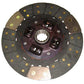 3A251-25130 New Clutch Disc Fits Kubota Tractor Models M6800 M8200