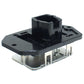 Blower Motor Resistor Fits Kubota Replaces 3A851-72180