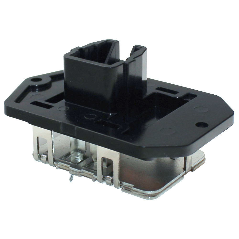 3A851-72180 Blower Resistor Fits Kubota L3560 M6040 M9540 M8540 M9960 Tractors