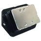 Blower Motor Resistor Fits Kubota Replaces 3A851-72180