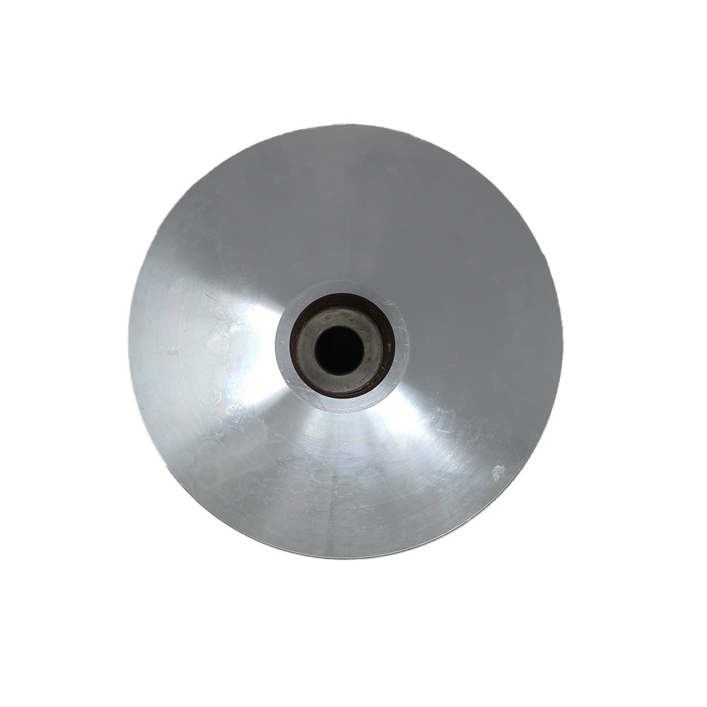 Primary Clutch Sliding Sheave Assembly Fits Yamaha Replaces 4WV-17639-10-00