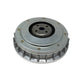 Primary Clutch Sliding Sheave Assembly Fits Yamaha Replaces 4WV-17639-10-00