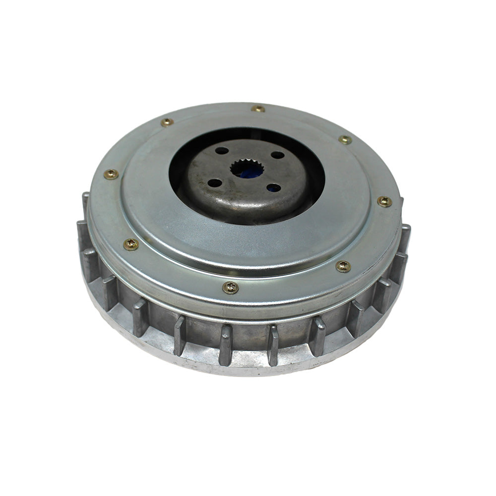 Primary Clutch Sliding Sheave Assembly Fits Yamaha Replaces 4WV-17639-10-00