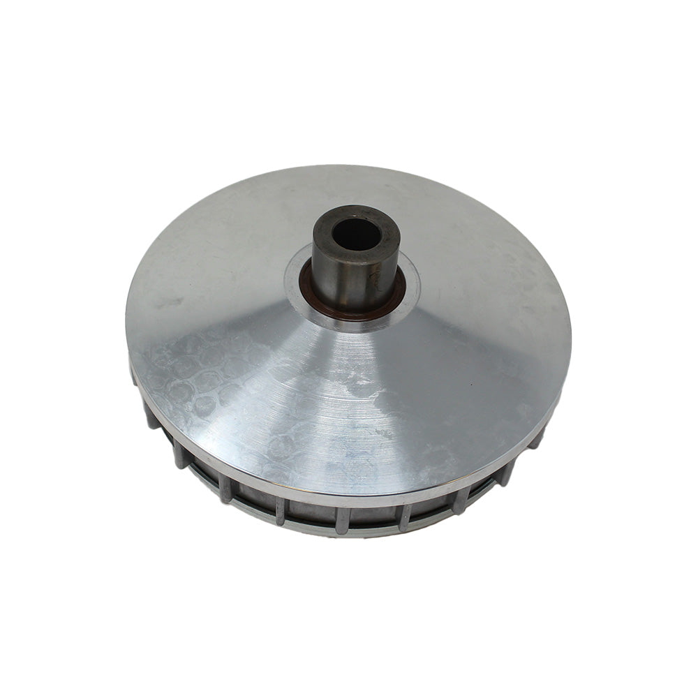 Primary Clutch Sliding Sheave Assembly Fits Yamaha Replaces 4WV-17639-10-00