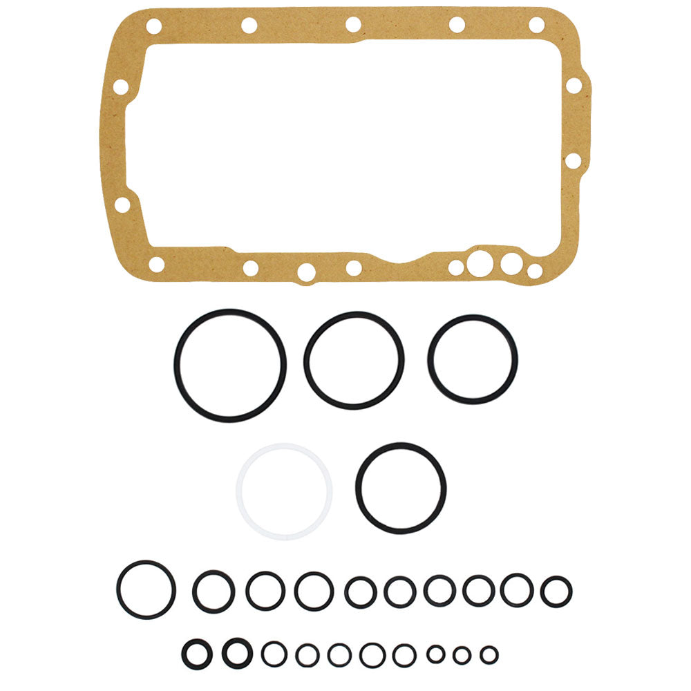Cover Repair Kit Fits Ford 2000 3000 4000 Tractor