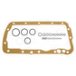Fits Ford LCRK65UP Hydraulic Lift Cover Gasket Repair Kit 2000 3000 4000 2600