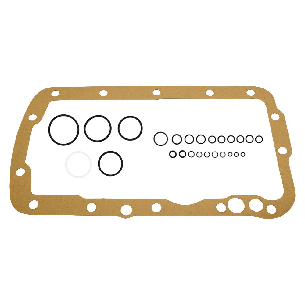 S.61507 Repair Kit, Lift Cover, Lcrk65-> Fits Ford/New Holland