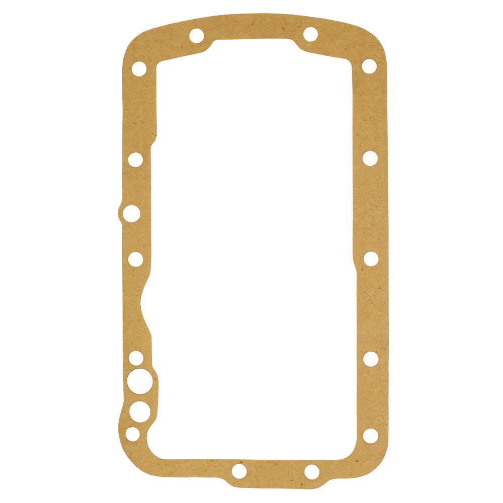 Fits Ford LCRK65UP Hydraulic Lift Cover Gasket Repair Kit 2000 3000 4000 2600