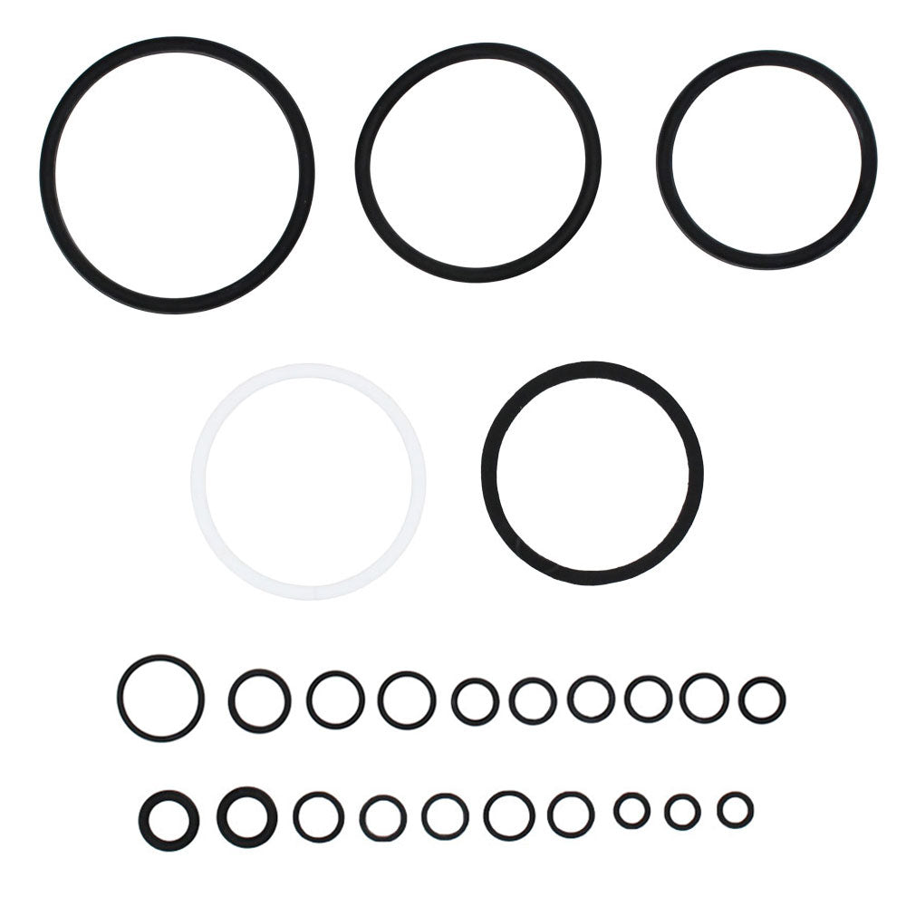 Cover Repair Kit Fits Ford 2000 3000 4000 Tractor