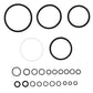 Fits Ford LCRK65UP Hydraulic Lift Cover Gasket Repair Kit 2000 3000 4000 2600