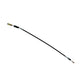 3C081-10160 Throttle Cable Fits Kubota M5040DT M5040DT-1 M5040F M5040F-1