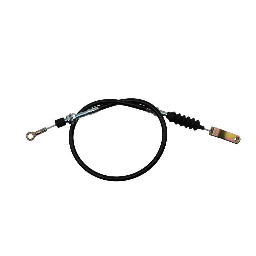 3C081-10160 Throttle Cable Fits Kubota M5040DT M5040DT-1 M5040F M5040F-1