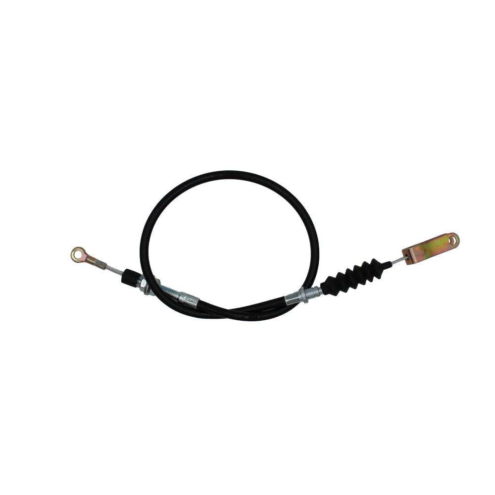 3C081-10160 Throttle Cable Fits Kubota M5040DT M5040DT-1 M5040F M5040F-1