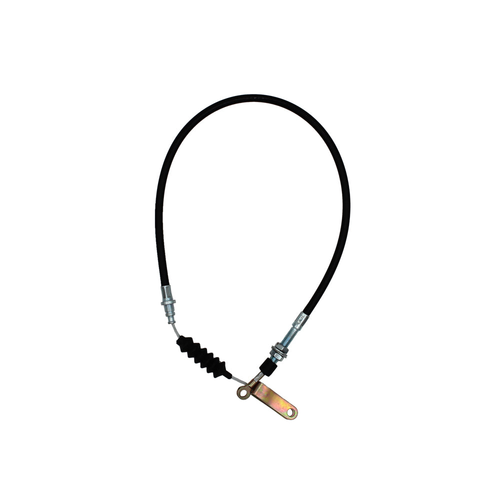 Throttle Cable 3C081-10160 Fits Kubota Tractor M9540HD12 M9540HD12-1 M9540HDL