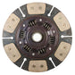 3C081-25130 Transmission Clutch Disc Fits Kubota Tractor M8540 M9540