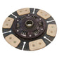 3C081-25130 Transmission Clutch Disc Fits Kubota Tractor M8540 M9540