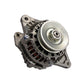 Tractor Alternator 3C081-74010, 3C081-74011, 3C081-74012 Fits Kubota