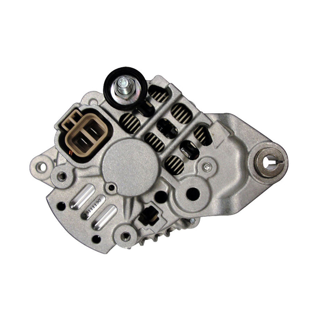Tractor Alternator 3C081-74010, 3C081-74011, 3C081-74012 Fits Kubota