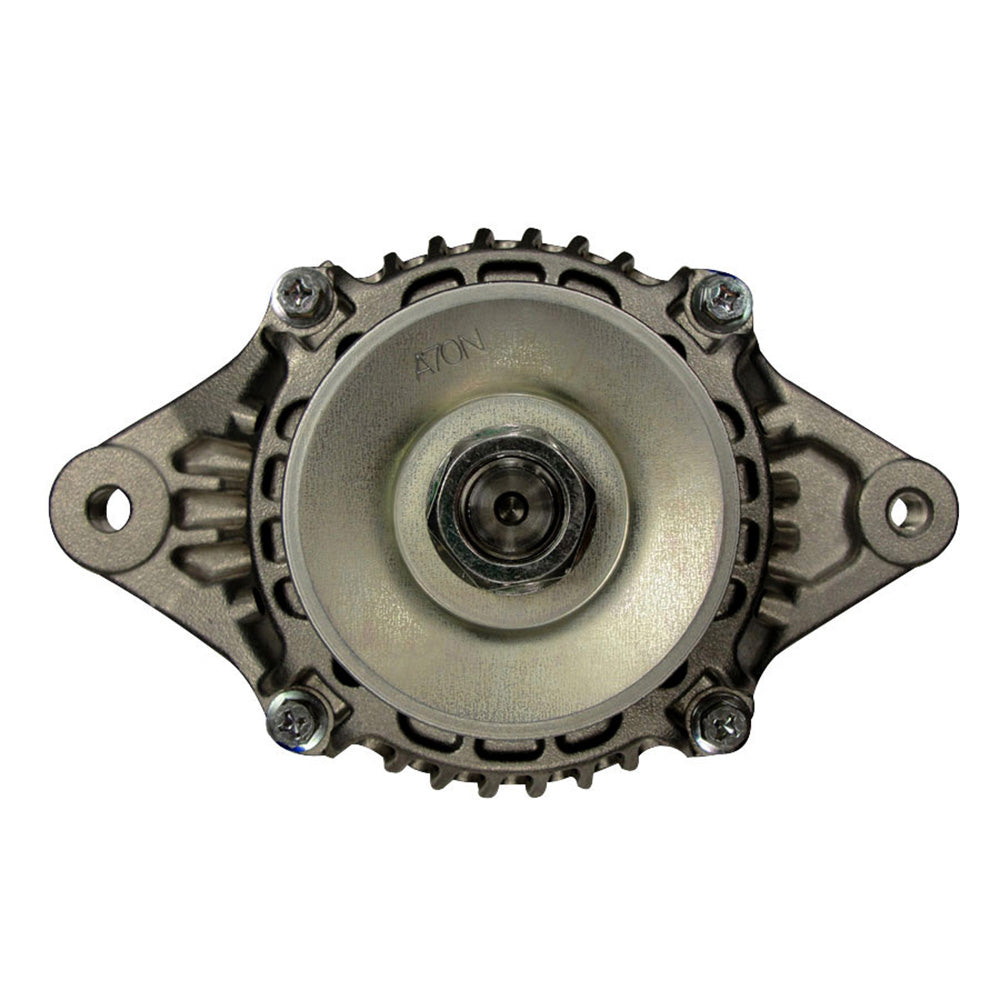 Tractor Alternator 3C081-74010, 3C081-74011, 3C081-74012 Fits Kubota
