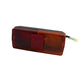 E-3C081-75880 RH Rear Light Fits Kubota L3240, L3940, M6040, M5140, M7040++