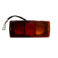 3C081-75900 Rear Left Side Tail Light Assembly Fits Kubota L3940 L4240 L4740