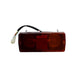 3C081-75900 Rear Left Side Tail Light Assembly Fits Kubota L3940 L4240 L4740