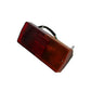 Tail Light Assembly - Rear Left Side 3C081-75900 Fits Kubota Tractors M L Series
